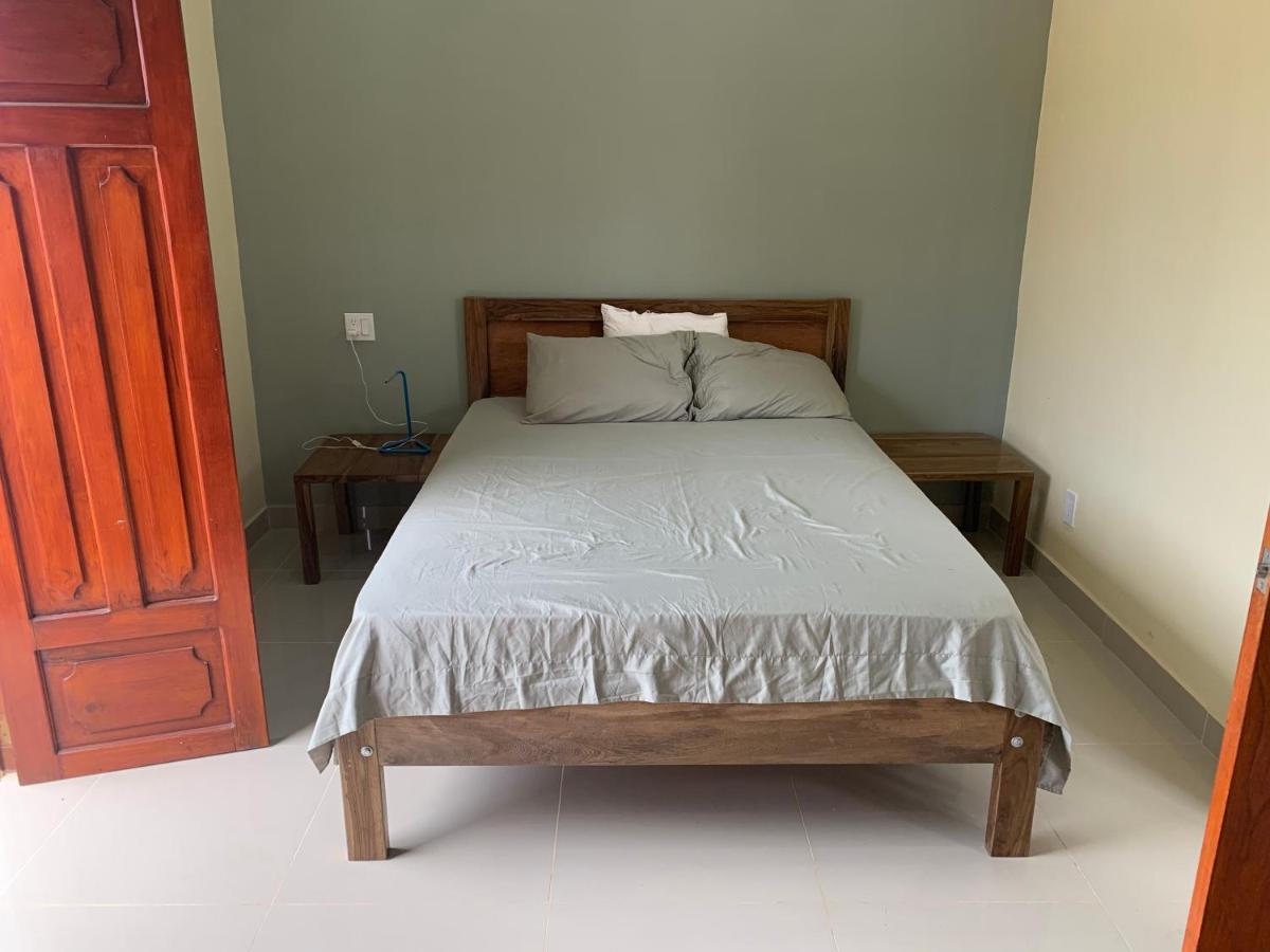 Apartamentos Casa Amarilla Гранада Экстерьер фото