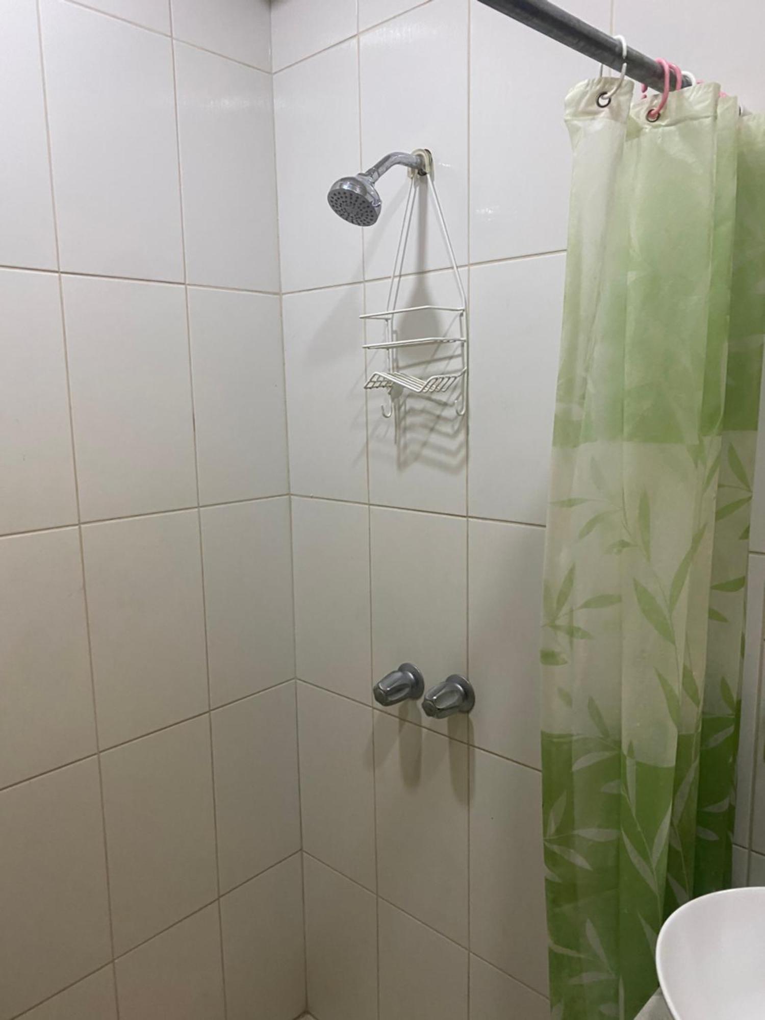 Apartamentos Casa Amarilla Гранада Экстерьер фото